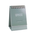 thumbnail image 2 of Boovnll Room Decor, Desktop Calendar Generous Calendar Book Korean Desktop Creative Notepad, Home Decor, Bedroom Decor, Living Room Decor, 2 of 2