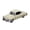 Blanc, variante sur lionlar Modèle de Voiture en Alliage 1/32 Coupe Classique en Alliage pour Chambre Scène Bricolage Jouets pour Garçon Cadeau Rouge
