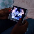 thumbnail image 4 of Lite-Brite, Stitch Mini, 4 of 6