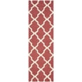 thumbnail image 3 of Safavieh Cambridge Liam Geometric Area Rug, 3 of 4