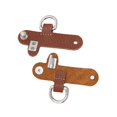 thumbnail image 4 of Milaget 2 Pieces Bag Transformation Buckles Bag Accessories for Handbags Wallet Tote Set C, 4 of 9