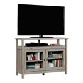 thumbnail image 1 of Sauder® Cottage Road Collection TV Stand, Mystic Oak, 422481, 1 of 4