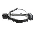 thumbnail image 3 of Lampe Frontale LED Lampe de Poche, Lampe Frontale Rechargeable 170 Degrés Réglable 30W pour le Camping pour la Randonnée, 3 of 8