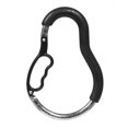 thumbnail image 1 of Munchkin Brica Multi-Use Stroller Hook, 1 of 4