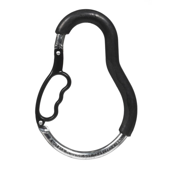 Munchkin Brica Multi-Use Stroller Hook