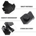 thumbnail image 2 of Miangastore 1 Set Head-mounted Mobile Phone Holder First-Person View Live Shooting Bracket, 2 of 8