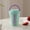 large capacity storage container Under $5 a3, variant on Vacemry 4Pcs Leak Proof Fruit Salad Cup, Portable Picnic Box With Fork, Sealed And Leak Proof Food Container, Large Capacity Storage Plastic Cup For Office Lunch,Study, Outdoor, Travel, Picnic