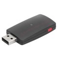 thumbnail image 2 of Portable USB Wireless Bluetooth Controller Adapter Handle Converter for PS4 Switch Game Console, 2 of 5