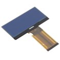 thumbnail image 4 of Écran LCD Instrument, Affichage de la Grappe de Jauge Professionnelle ABS, Indicateur de Vitesse LCD, pour Atelier de Réparation Automobile W203 C-Class 2001-2004, 4 of 8
