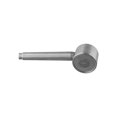thumbnail image 2 of 304 stainless steel high pressure shower head 3 modes adjustable spray, 2 of 12