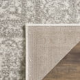 thumbnail image 2 of Safavieh Adirondack Zoey Tapis Traditionnel, 2 of 5