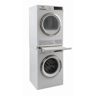 Marathon Compact Laundry Stacking Kit