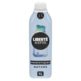 thumbnail image 2 of Liberté 1% Kefir, Plain, 1L, 2 of 5