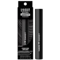 thumbnail image 1 of Hard Candy Dare to Extend Ultimate Mascara, 1 of 6