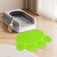 thumbnail image 3 of Cat Litter Mat for Superior Kitty Cleaning and Floor with Durable Material, 3 of 4