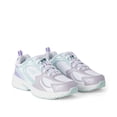 thumbnail image 3 of Avia Girls' Athletic Sneakers, 3 of 4
