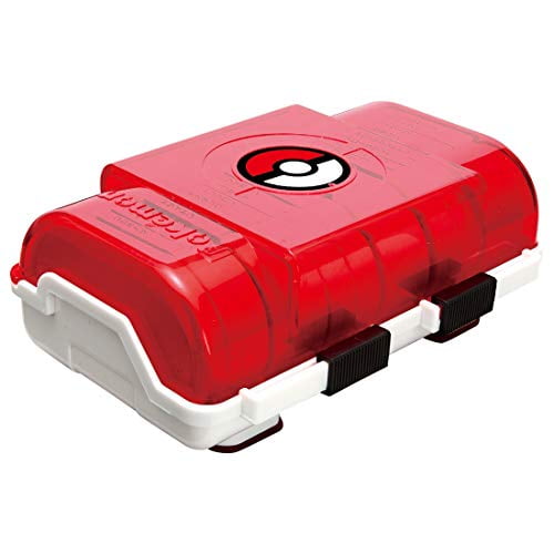 Pokemon Pokemon Mezasta Mezasta Box