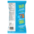 thumbnail image 3 of Takis Buckin' Ranch, Ranch Flavored Rolled Tortilla Chips, 3 of 5