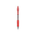 thumbnail image 3 of Pilot59138G2 Retractable Gel Pen, 0.38 mm, 3 of 3