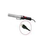 thumbnail image 1 of Electric Charcoal Lighter 500l/min Air Volume Built-in Safety Switch Bbq Grill Fire Lighting Tools US Plug, 1 of 5