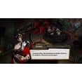 thumbnail image 4 of Hades (PS5), 4 of 8
