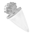 thumbnail image 3 of fastboy Washing Machine Hair Filter Net Home Mesh Surface Removal Laundry Hairs Catcher Remover Fitting Filtration Holder Grey, 3 of 8