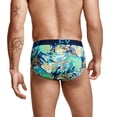 thumbnail image 3 of Jockey Slip ActiveStretch pour Homme - Lot de 4, 3 of 5