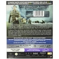 thumbnail image 2 of 1917 - 4K Ultra HD + Blu-ray [UHD], 2 of 4
