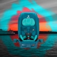 thumbnail image 3 of Diono Radian® 3R, 3 of 9