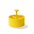thumbnail image 3 of Crayola - Organisateur rond, 3 of 4