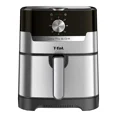 thumbnail image 1 of T-Fal Easy Fry & Grill Classic+ Friteuse à Air Chaud 2-en-1, 1 of 7