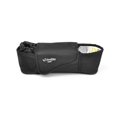thumbnail image 3 of StrollAir Front Bar Organizer, 3 of 3
