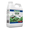 thumbnail image 1 of Dyna-Gro Grow 7-9-5 Nourriture pour Plantes 5 Gal., 1 of 1