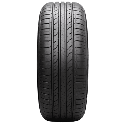 Westlake Z-108 ZuperEco 205/60R16 92V pneu toutes saisons