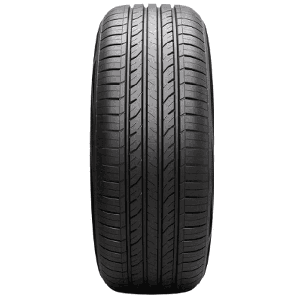 Westlake Z-108 ZuperEco tire 185/65R15 88H all-season passenger