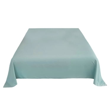 Solid Color Minimalist Sheet Skin Friendly Bed Sheet Easy To Care For Comfortable Sleep Sheet Skin Friendly Household Solid Color Silk Sheets Size Bed Set Sheets for Size Bed Deep Pockets Sized Silk