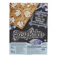 thumbnail image 1 of Easy-Bake Ultimate Oven Toy Refill Mix, Cheese Pizza Refill Mix, 1 of 4
