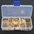 thumbnail image 4 of Gupbes Durable Spacer Standoff, Standoff Assortment Kit, For Home Furniture Industry Fastener, 4 of 8