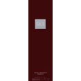 thumbnail image 2 of SK-II Facial Treatment Essence, 11.2 Ounce, 2 of 4