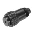 thumbnail image 4 of Unique Bargains Air Compressor Oil Cap Plug, 6 Pack 19.5mm Replacement Oil Breather Vent Cap, 4 of 5