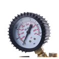 thumbnail image 4 of CO2 Argon Nitrogen Pressure Reducing Regulator Shockproof MAG / MIG Welding Pressure Reducer W21.8 Thread ,Easy Installation, 4 of 6