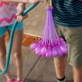 thumbnail image 3 of Ballons d’eau de Bunch O Balloons, paq. de 1, 3 of 3