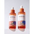 thumbnail image 1 of Round Lab Ampoule de Panthénol de Soja 50ml, 1 of 4