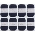 thumbnail image 1 of Generic 4-Ply 100% Merino Wool Yarn, 50g, 1 of 7