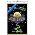 thumbnail image 2 of Rick et Morty - Navire, 2 of 4