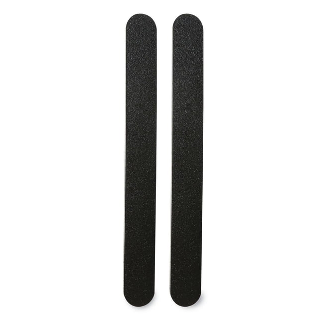 polissoir noire 100/180