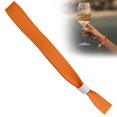 thumbnail image 1 of Cqxid Party Balloon Under $5 Home & Garden Event & Party Wrist For Event Concert Event Wristbands Wristbands Event Decor Wrist For Event Concert Event Wristbands Wristbands Event Decor, 1 of 4