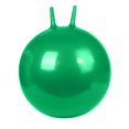 thumbnail image 1 of LARGE EXERCISE RETRO SPACE HOPPER PLAY BALL TOY KIDS ADULT GAME BOUNCING BALL, 1 of 4
