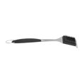 thumbnail image 3 of Grill Cleaner,Barbecue Grill Brush Scraper Grill Scraper Barbecue Cleaning Brush Dependable Performance, 3 of 12