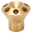 thumbnail image 2 of Distributeur de Liquide de Refroidissement,Répartiteur de Réfrigérant Laiton 12,8 mm Répartiteur de Réfrigérant en Laiton Répartiteur de Réfrigérant Qualité Professionnelle, 2 of 7